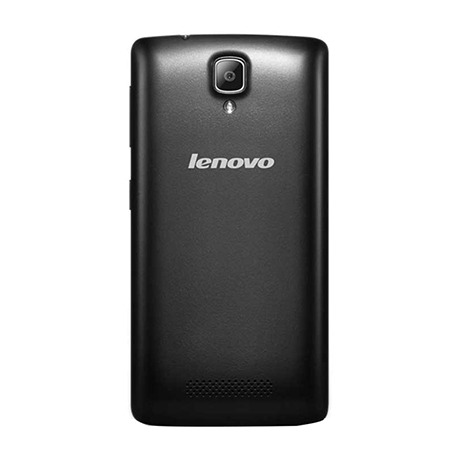 Lenovo-A1000-8GB-Black-SDL672671082-3-d903c.png